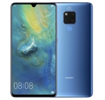 product image: Huawei Mate 20 X 5G 256 GB