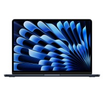 product image: MacBook Air MacBook Air 2024 13"