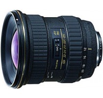 product image: Tokina 12-24mm 1:4 AT-X Pro DX für Canon