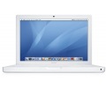 manufacturer image: MacBooki