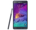 series image: Galaxy Note
