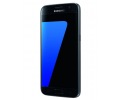 series image: Galaxy S7
