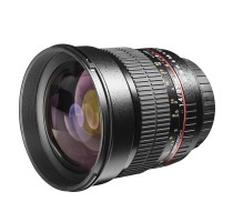 product image: Walimex Pro 85mm 1:1.4 CSC für Sony E