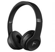 product image: Apple Beats By Dre Solo3 Wireless