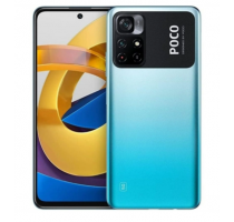 product image: Xiaomi Poco M4 Pro 6GB 5G 128 GB