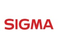 manufacturer image: Sigma