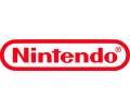 manufacturer image: Nintendo