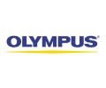 manufacturer image: Olympus