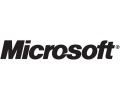 manufacturer image: Microsoft