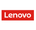 manufacturer image: Lenovo
