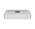 series image: Apple Mac mini 2023 M2