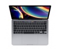 series image: MacBook Pro 2020