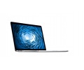 series image: MacBook Pro 2014