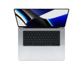 series image: MacBook Pro 2021